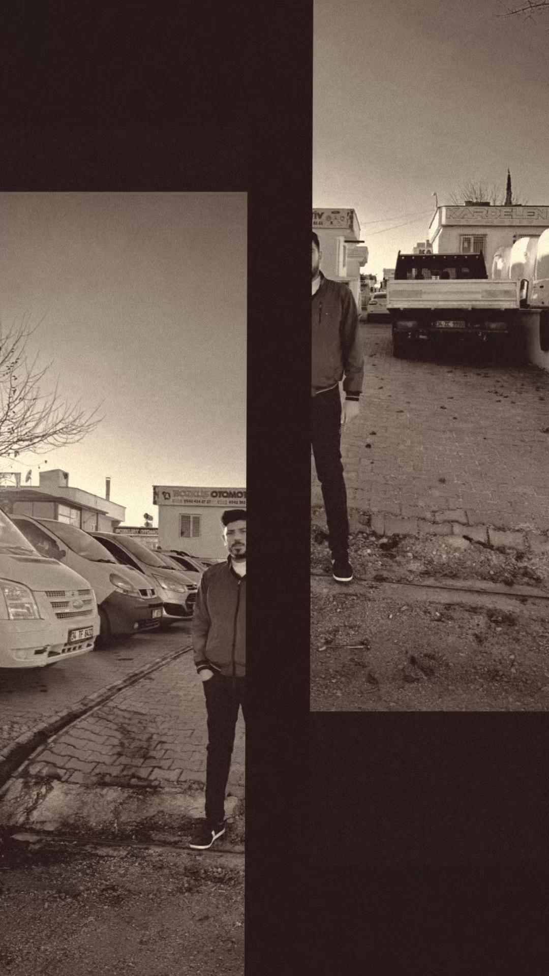 @Sadık Bozkuş