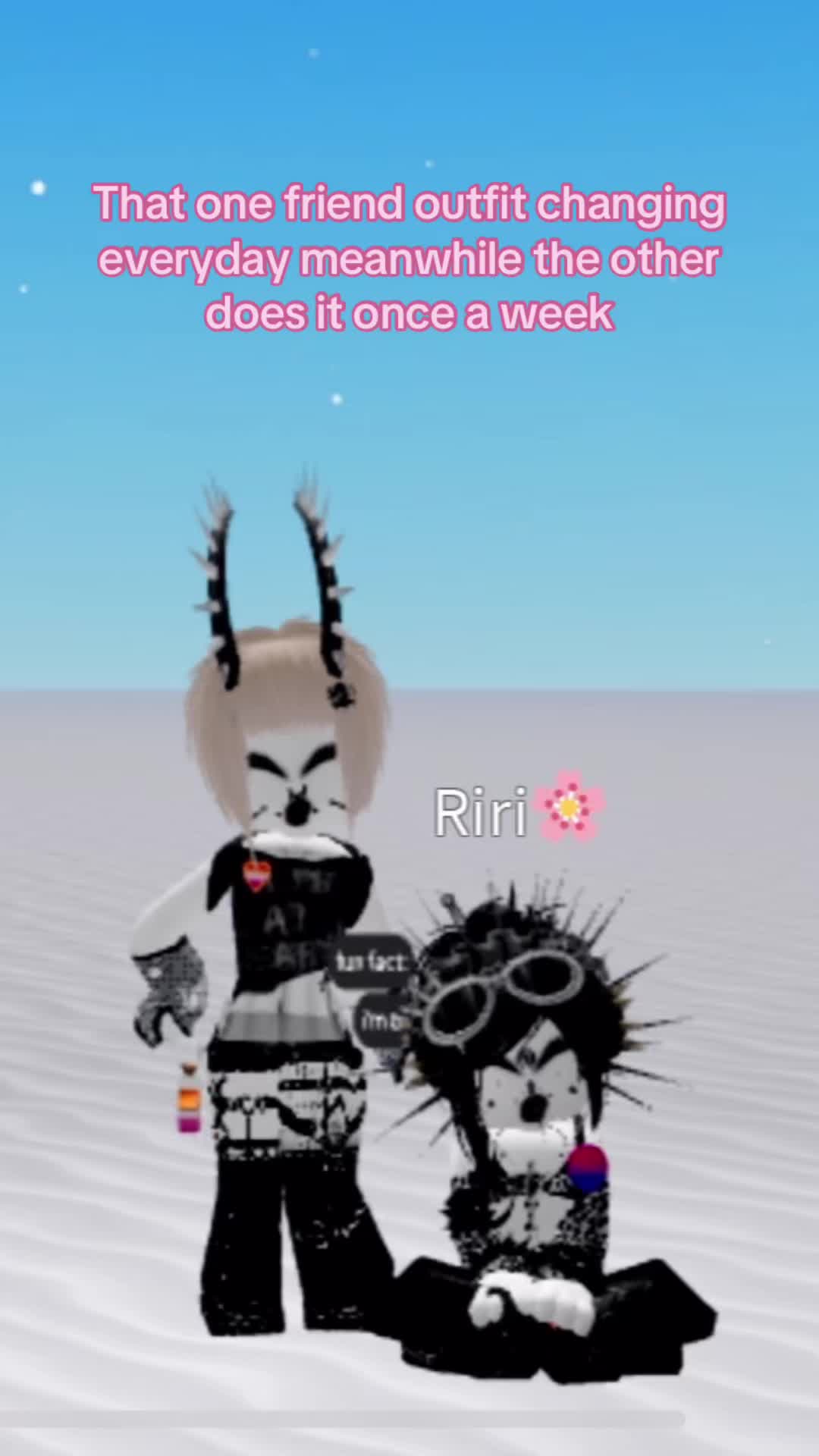 @𓍢ִ໋ 𝖑𝖆𝖇𝖞 𓍢ִ໋