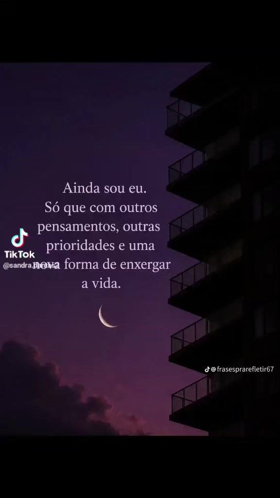 @Simone