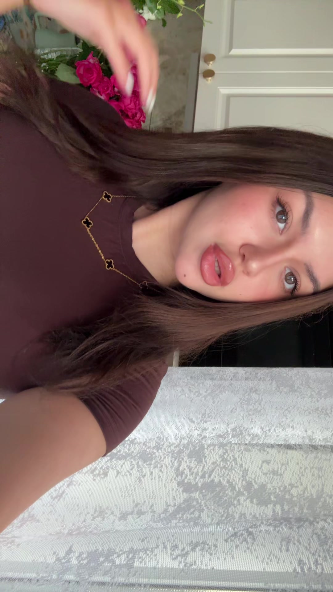 @laarkinaa
