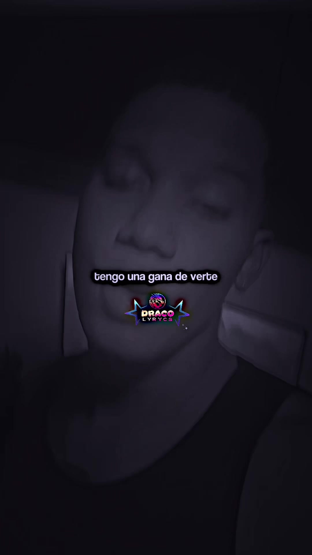 @・KNG丨DRACO LYRICツ