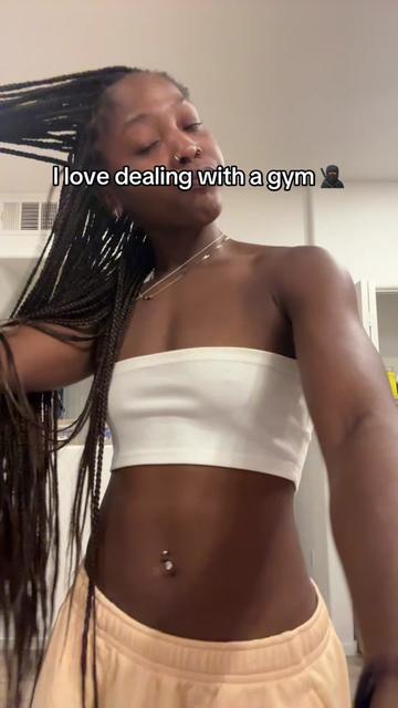 @Annababy ๐
