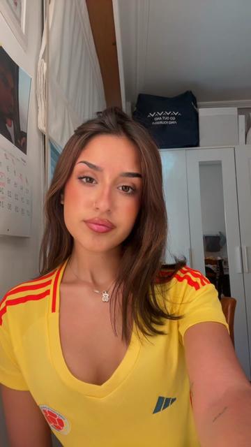 @.