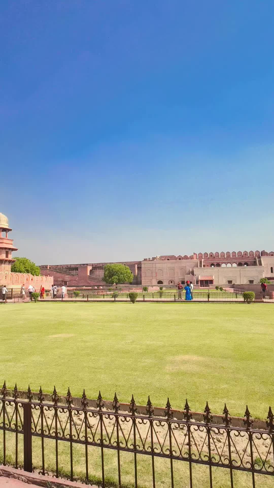 @Dr. Om Prakash Yadav