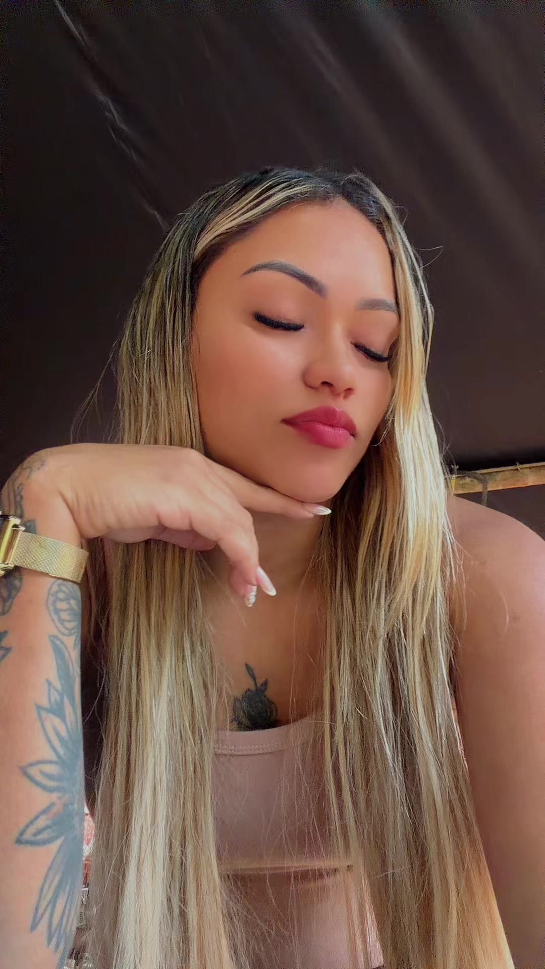 @Thalya Alves⚖️🧿🚀
