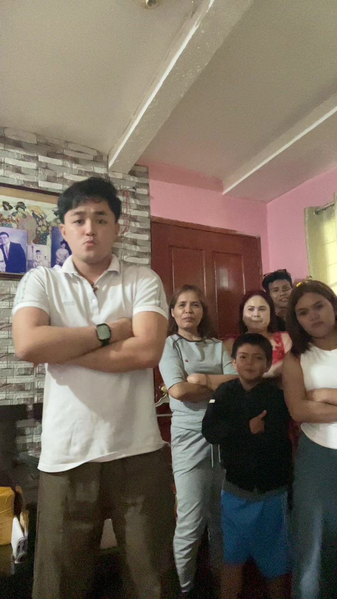 @Ginoong Marino 🍃