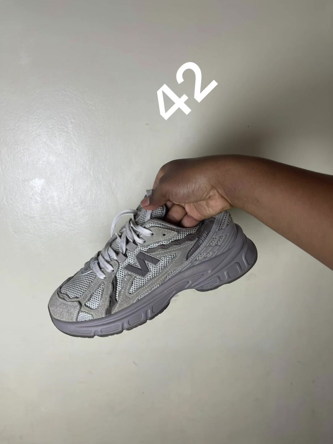 @cremekicksbywambo