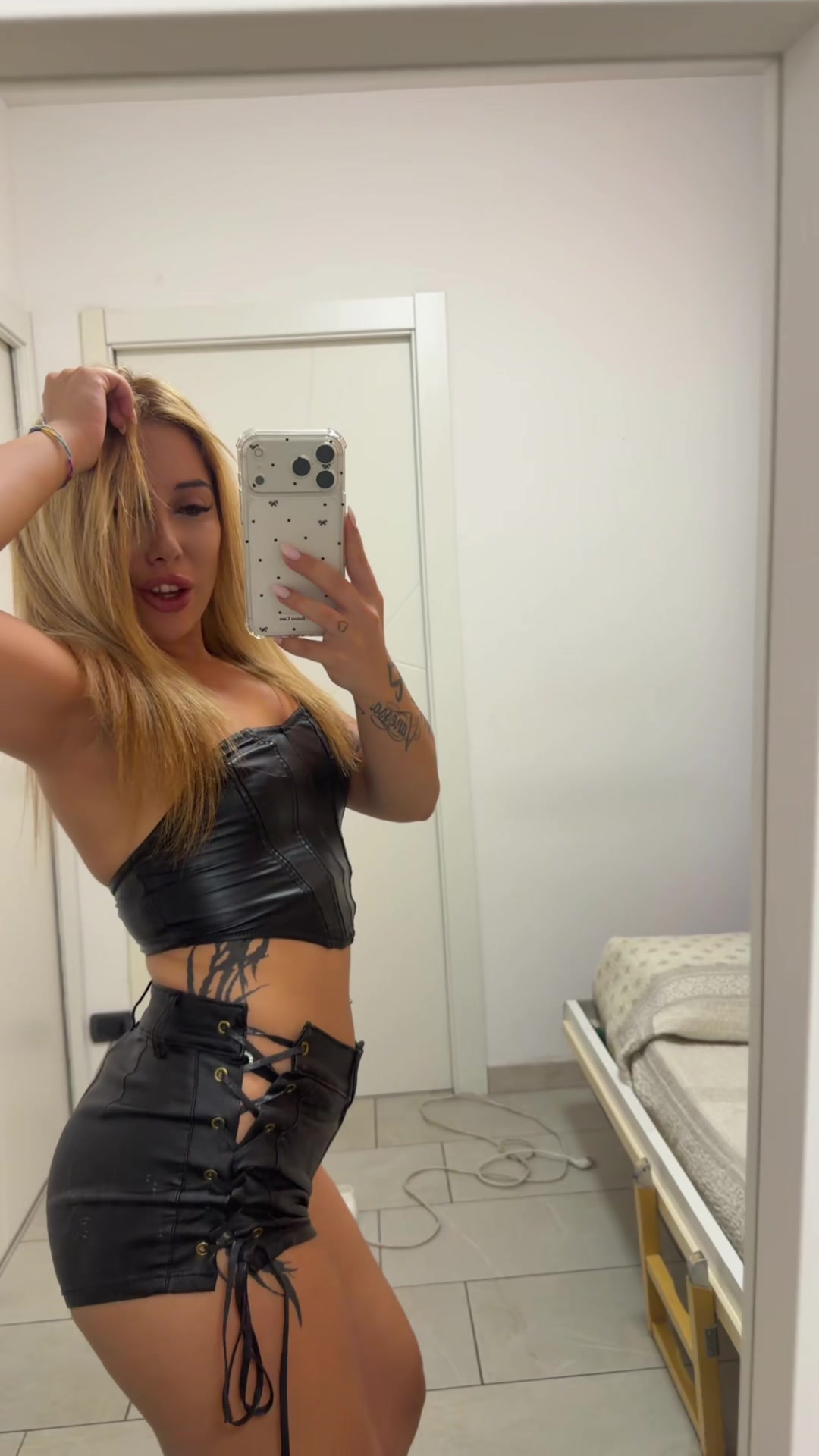 @GIULIA FANARI🪬⚕️