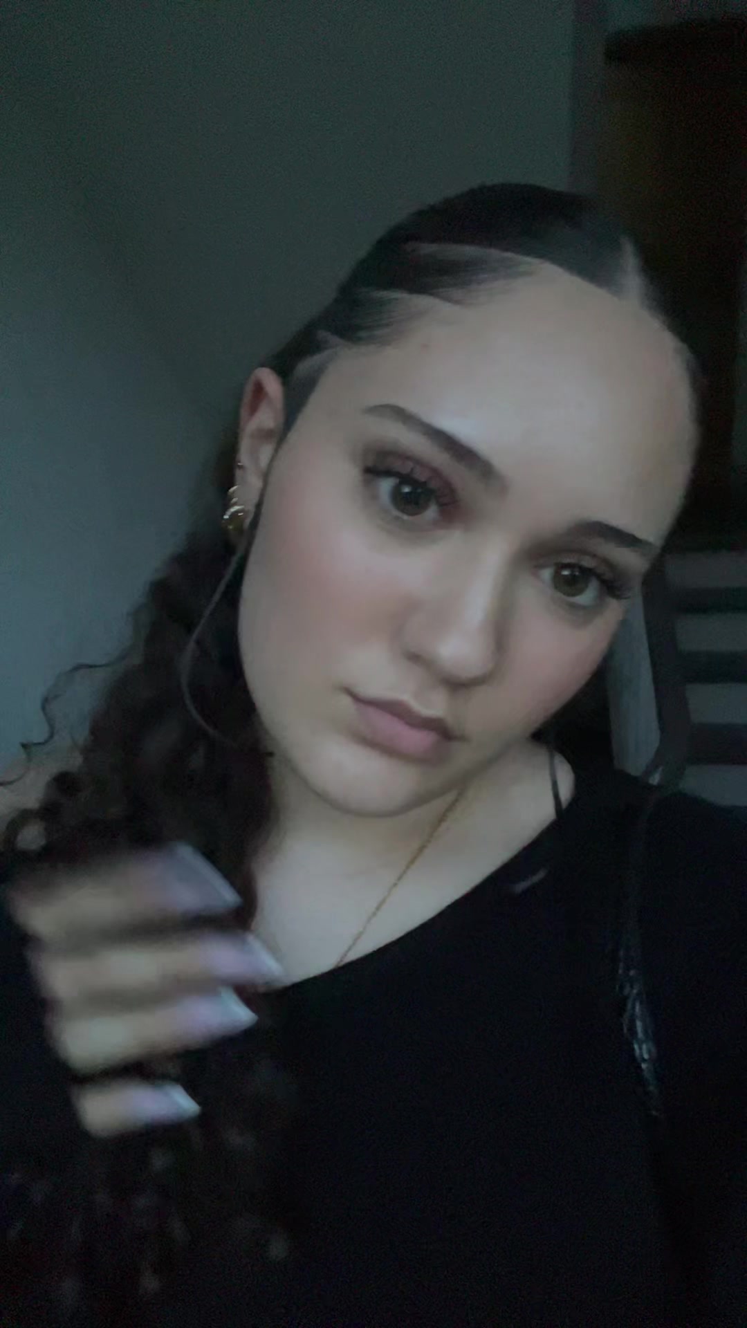 @yasmin🌺