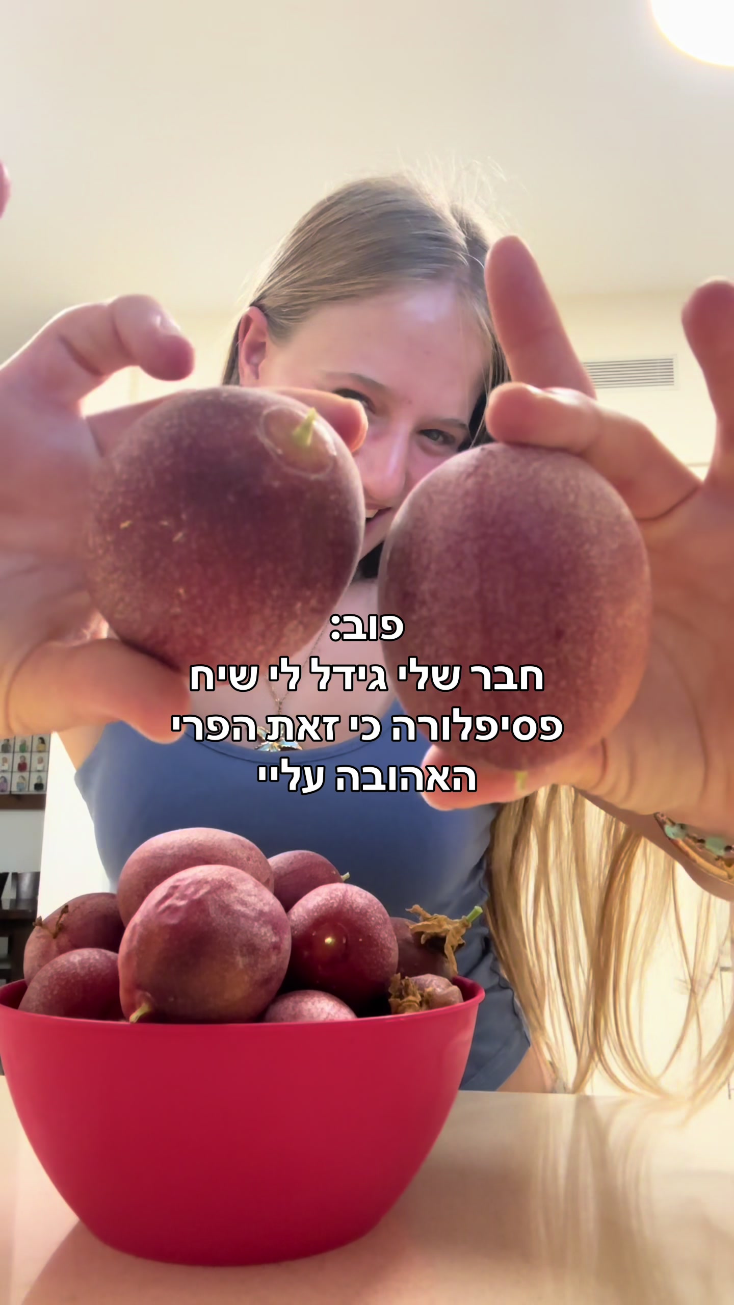 @adi_orenstein