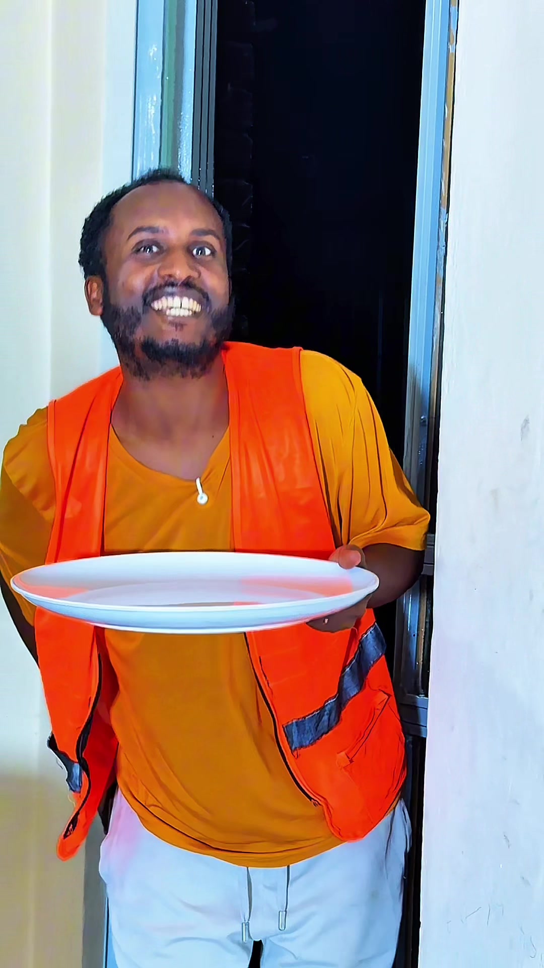 @Tonkosu/ቶንኮሱ🇪🇹🇰🇪