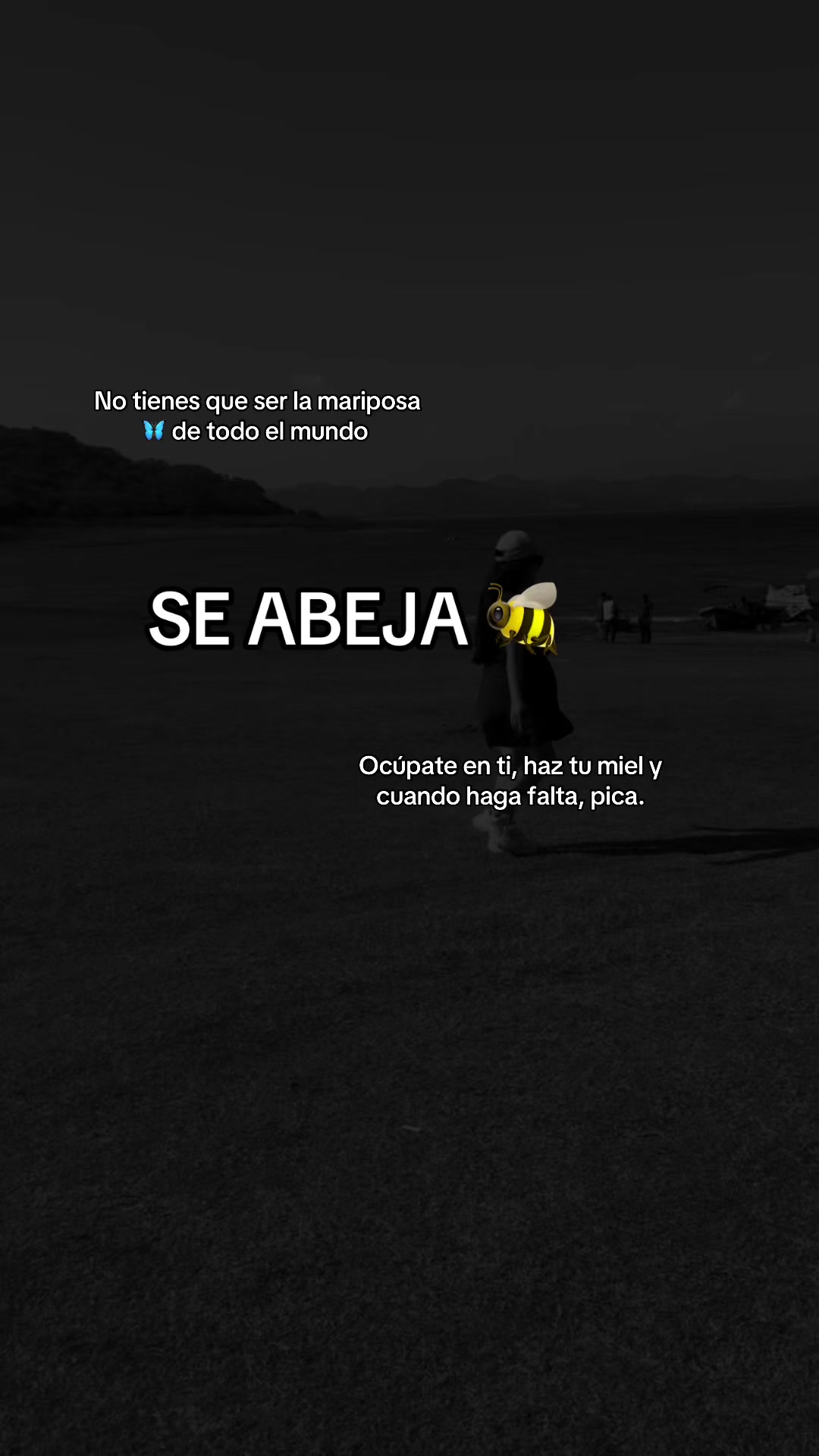 @SP. Oneë