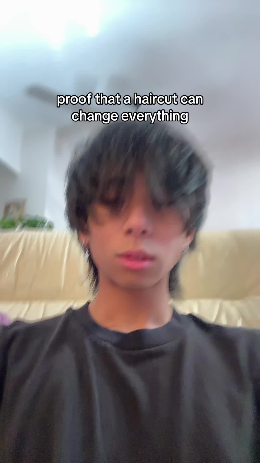 @richard sabiaga