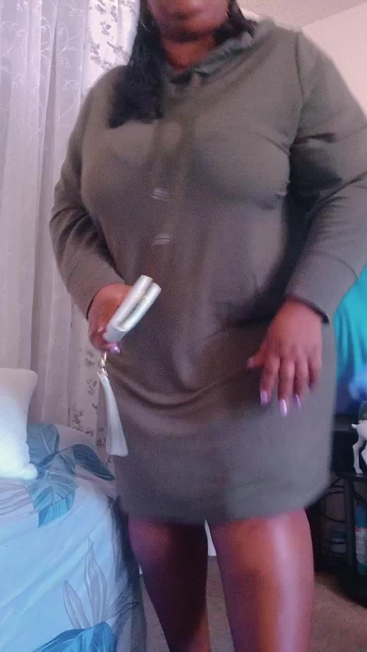 @Josy Love