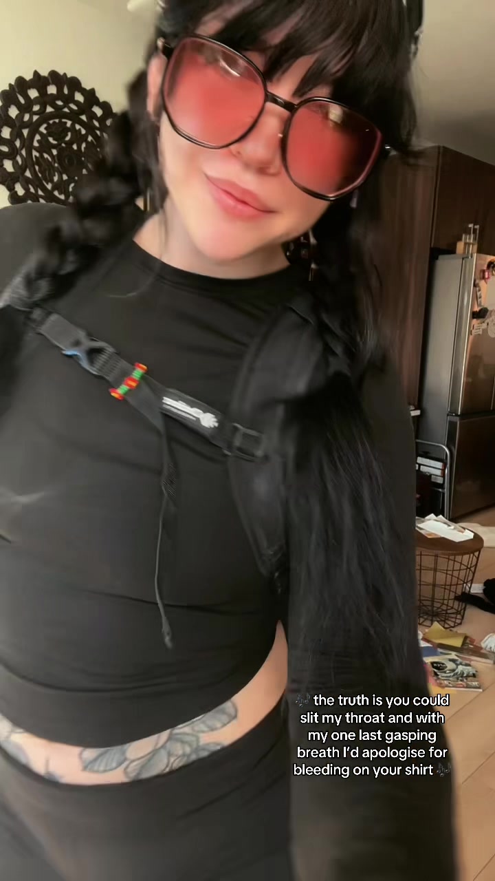 @kimeeko