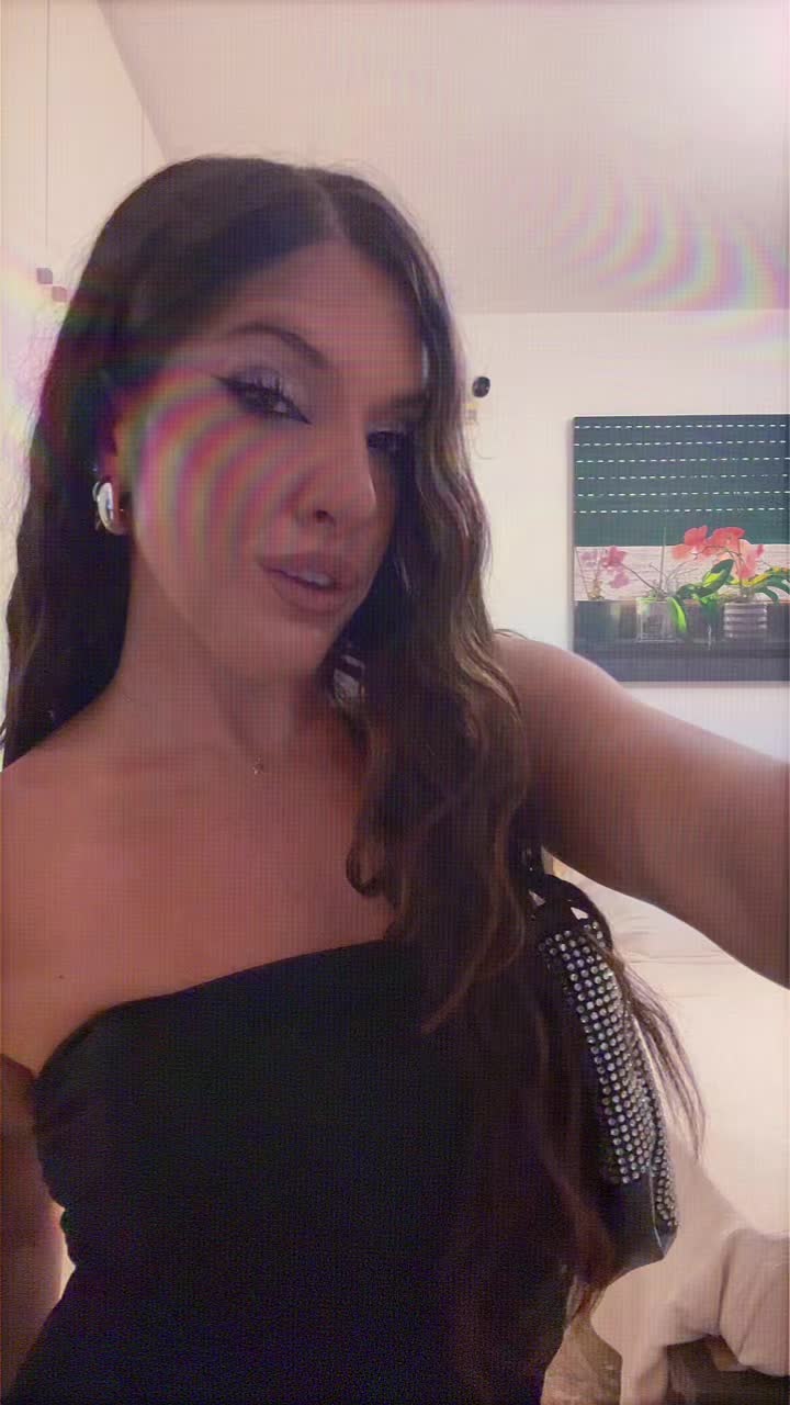 @Maria Giulia🤍