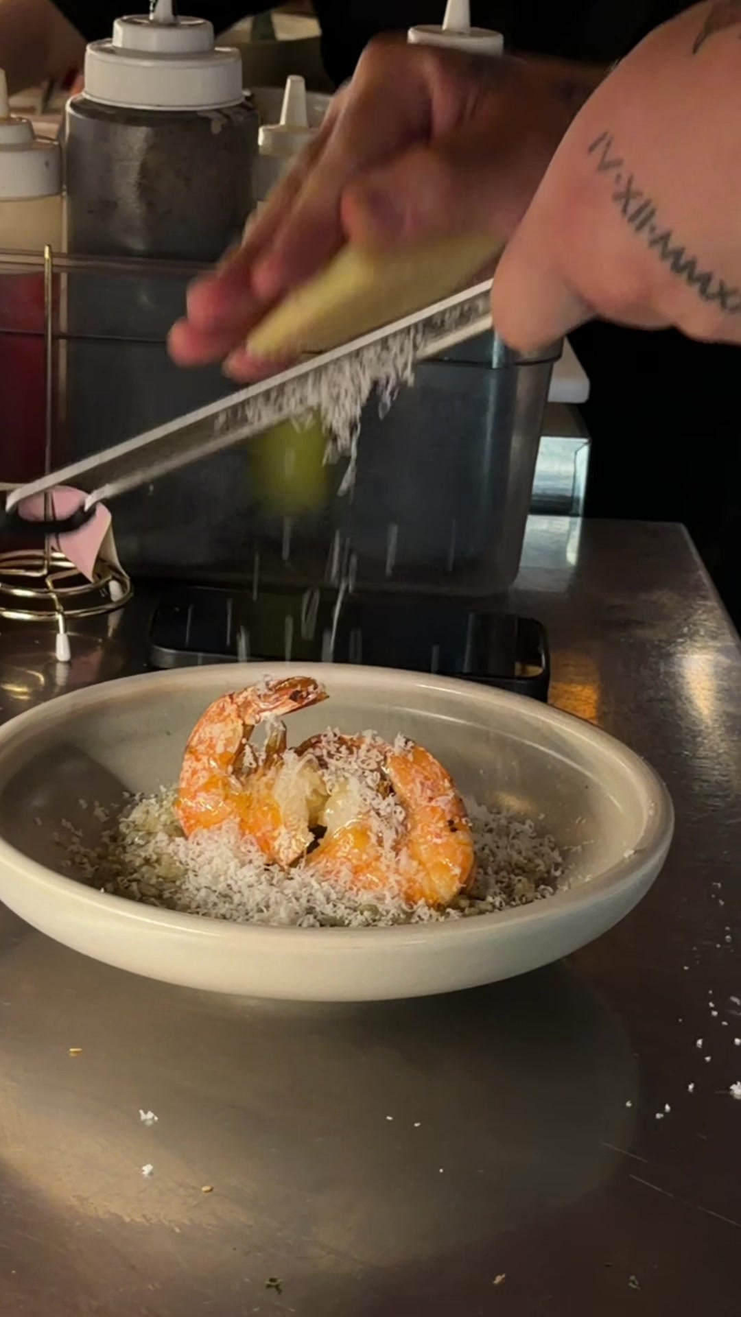 @Yokai | Japanese Restaurant