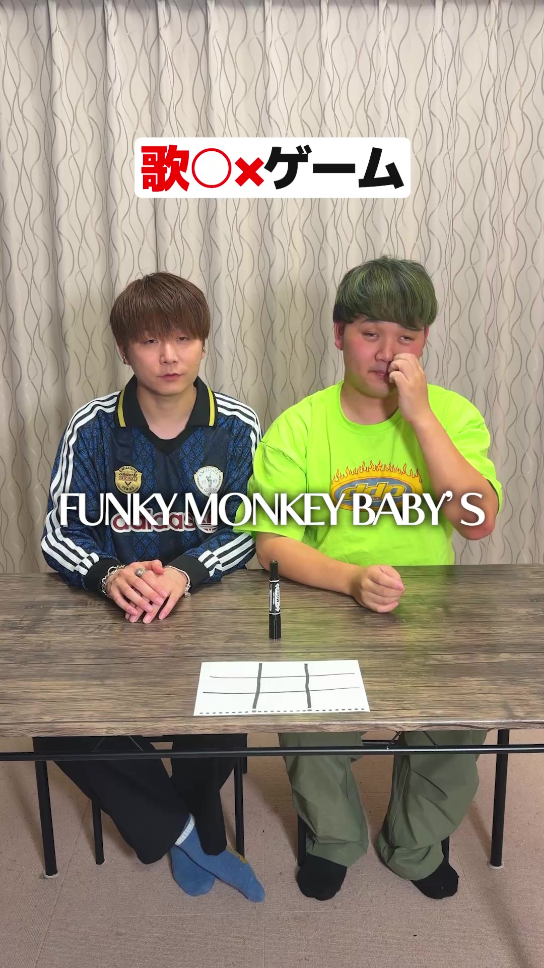 @WHITEBOX【official】