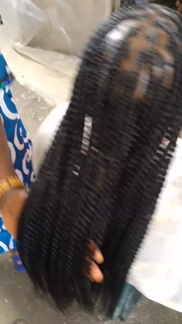 @Yettysalon