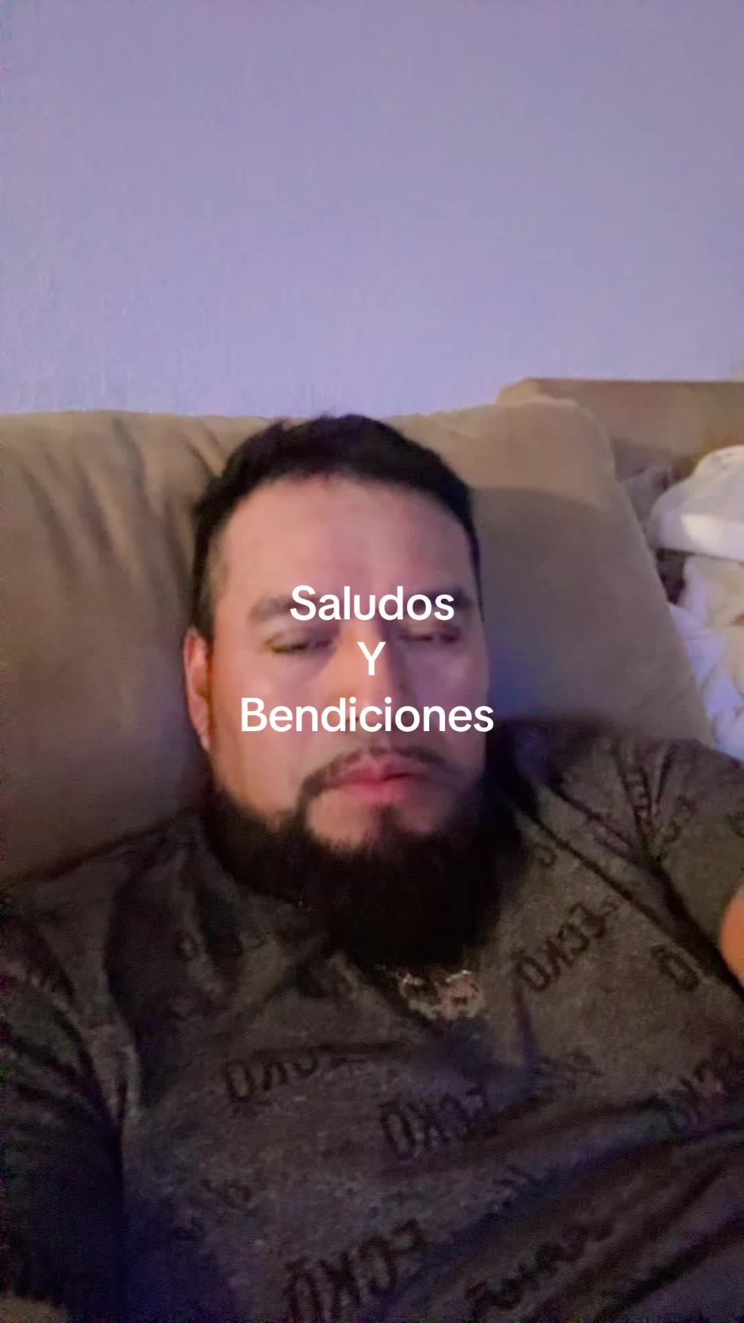 @El🙏xoyito🙏502