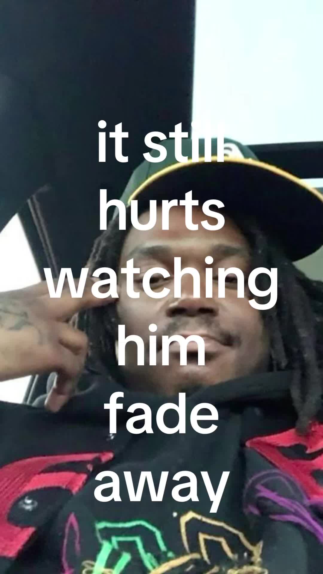 @..