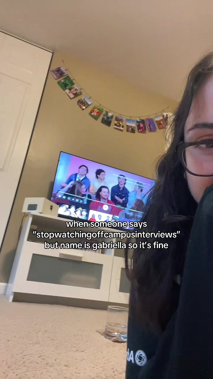 @Gabriella Morello