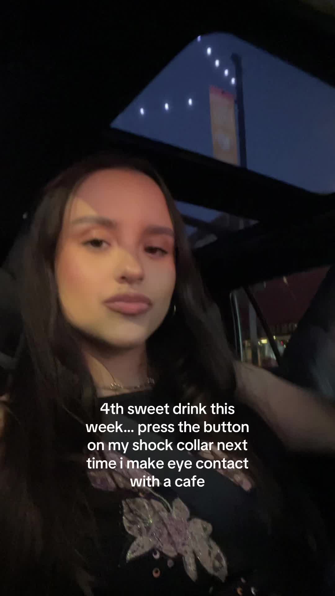 @izzy