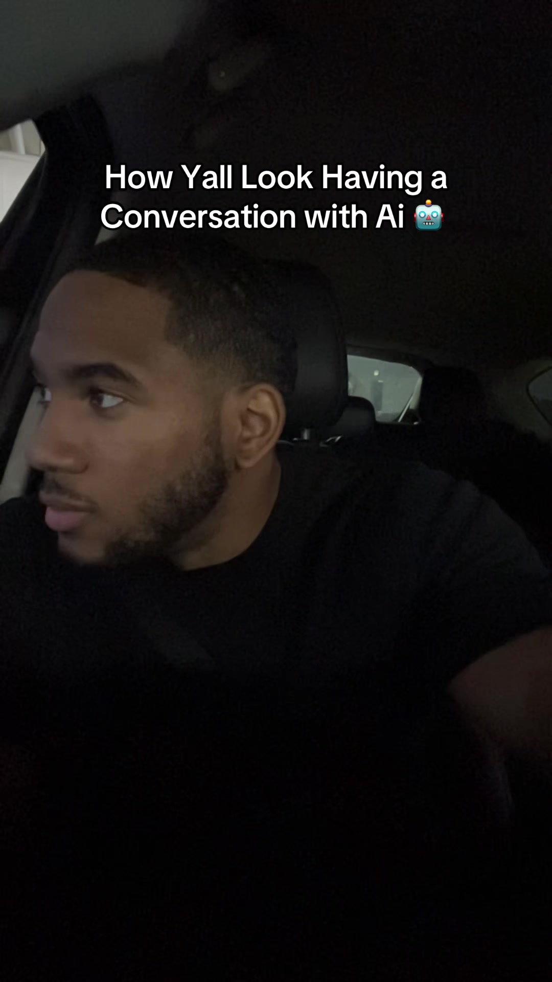 @Frankie French 🇭🇹 🇩🇴