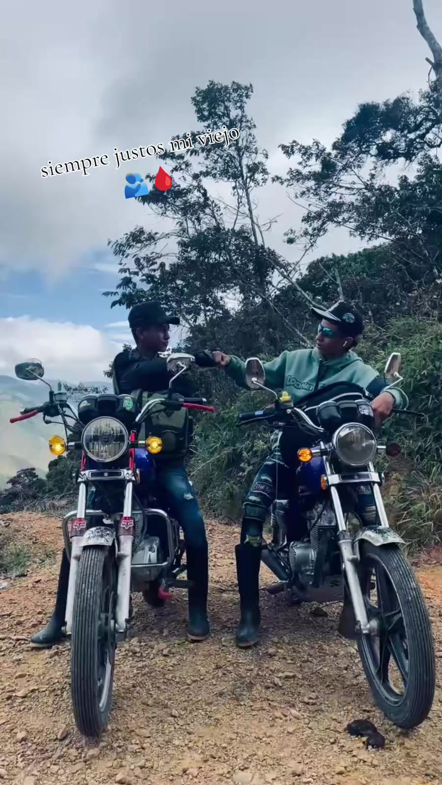 @tu.morenito🥷🏽