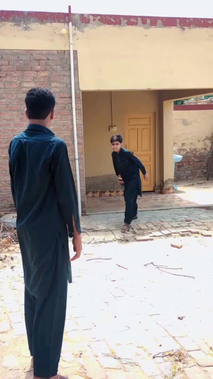 @Umair🦅 Arain