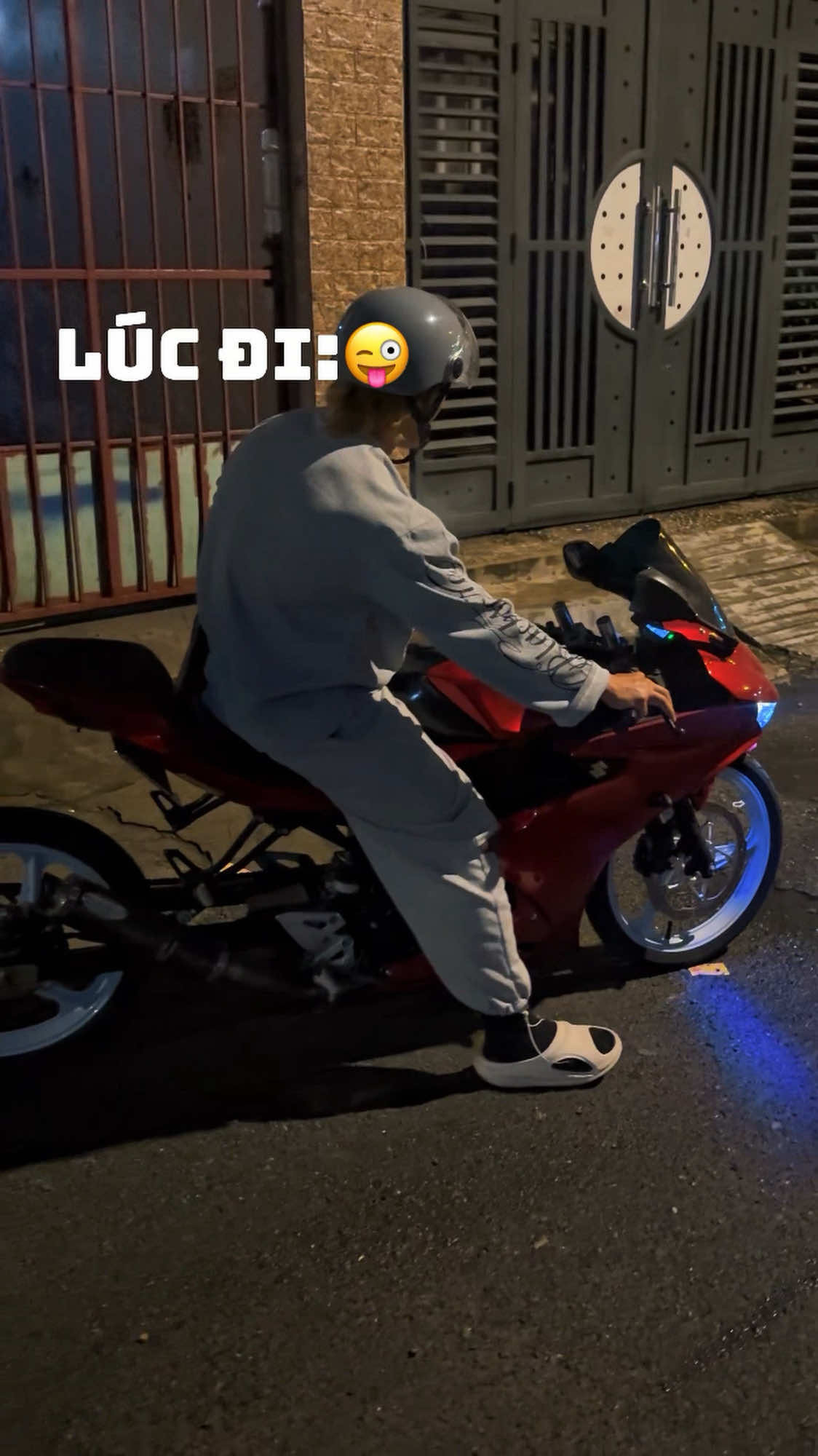 @Triệu Tử Long 🐉