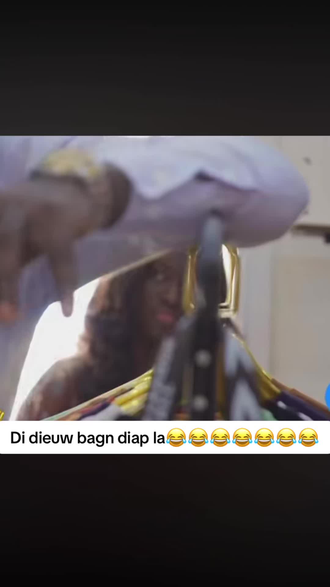 @T&eacute;ranga_Vibe🇸🇳❤️