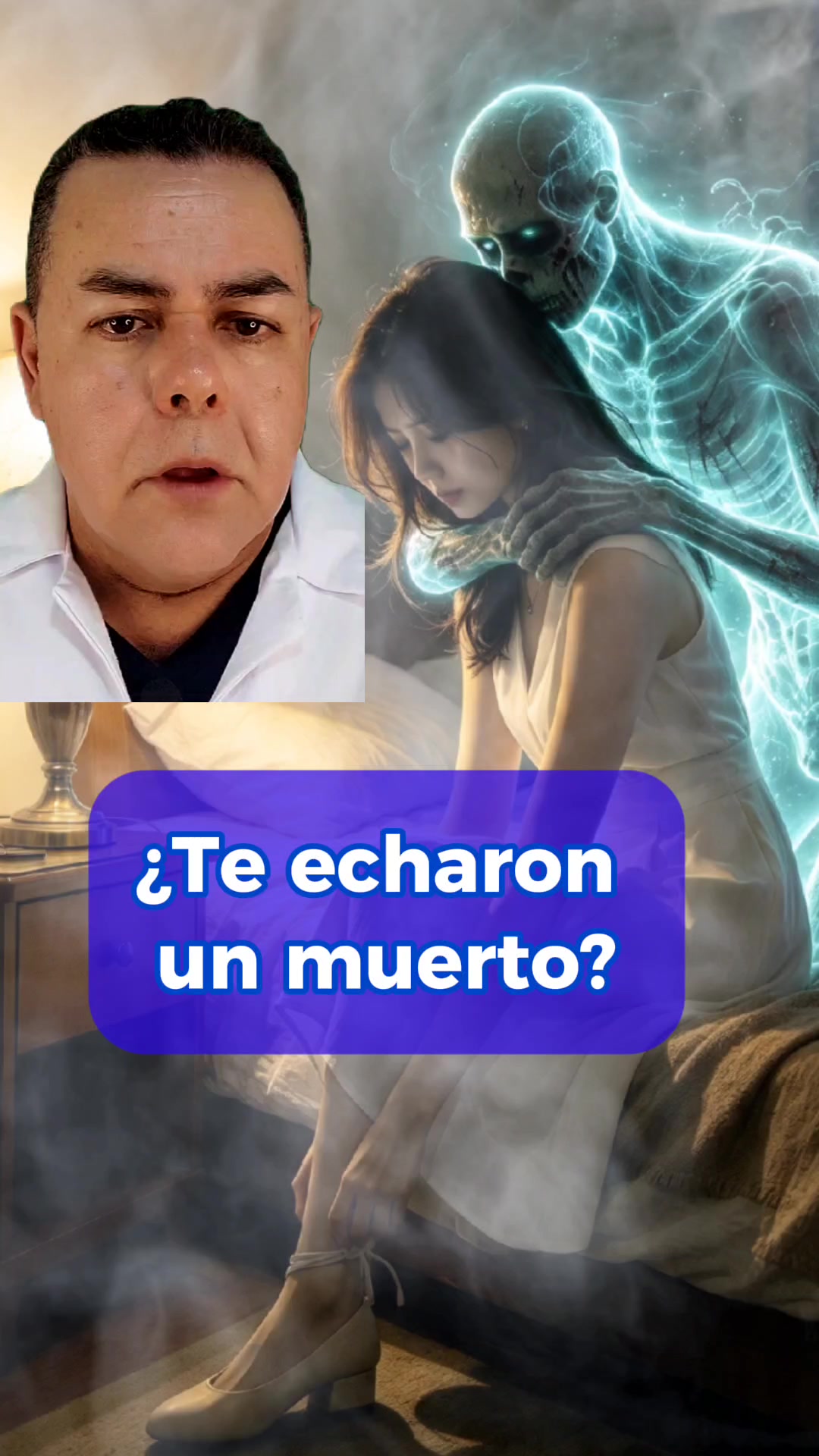 @roberto avaria