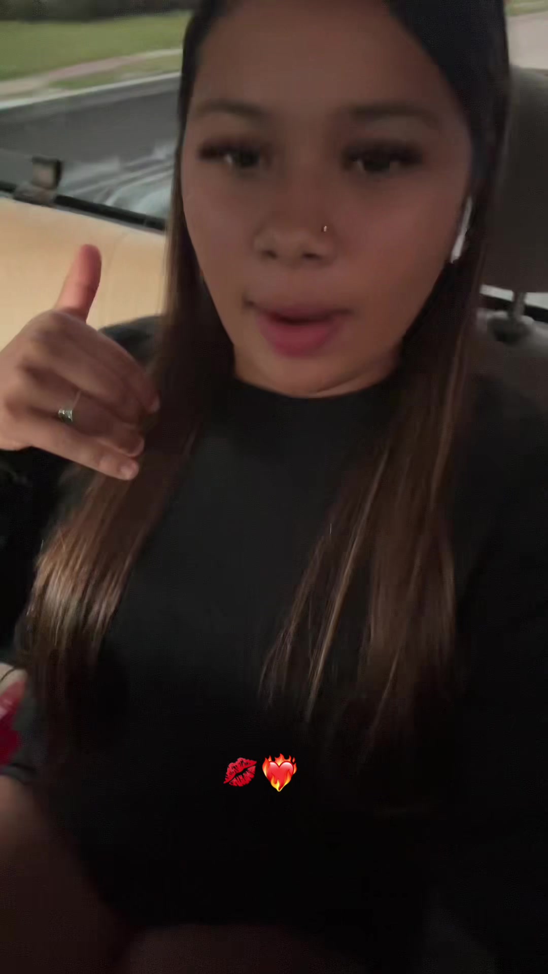 @๐งธโก๐๐๐๐ธ๐พ๐๐ถโก๐ค
