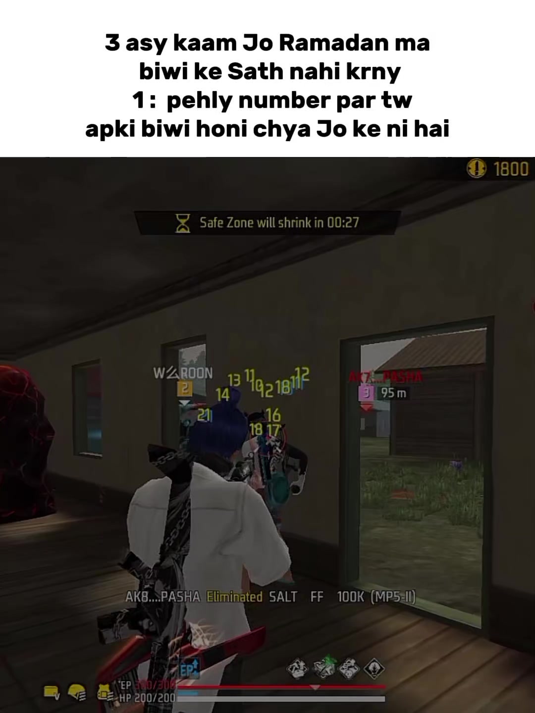 @𝙒𝘼𝙍𝙊𝙊𝙉 𝙁𝙁 🚩
