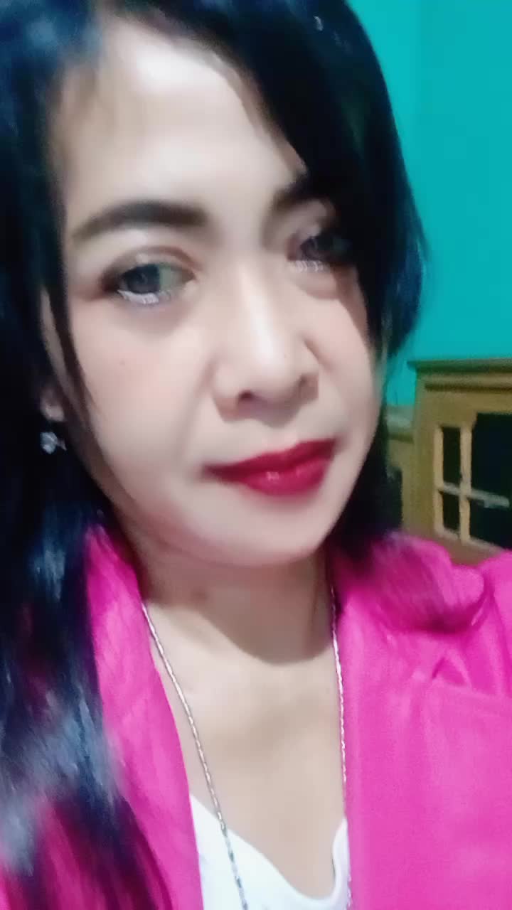 @sudarti