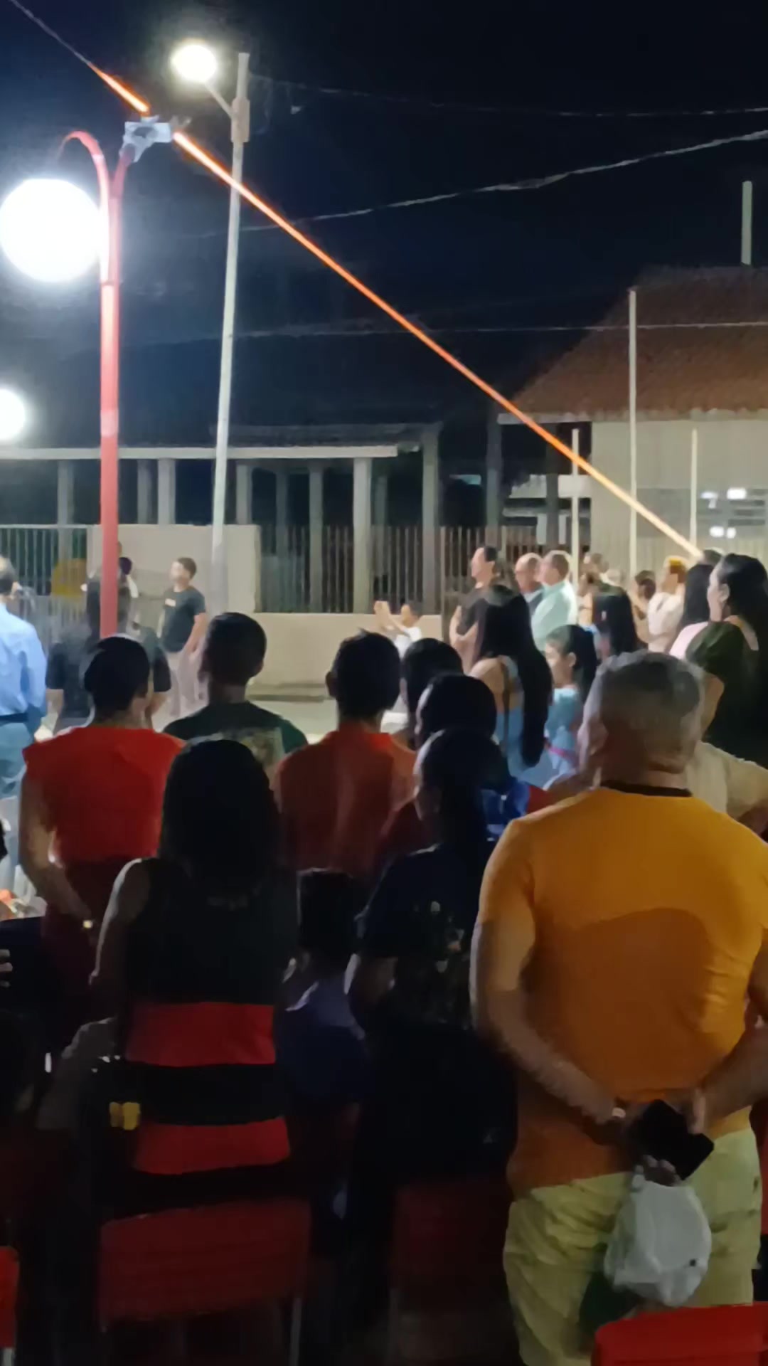 @Benedito Seixas