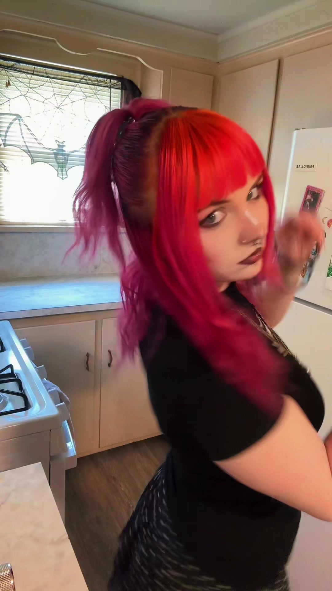 @Sami