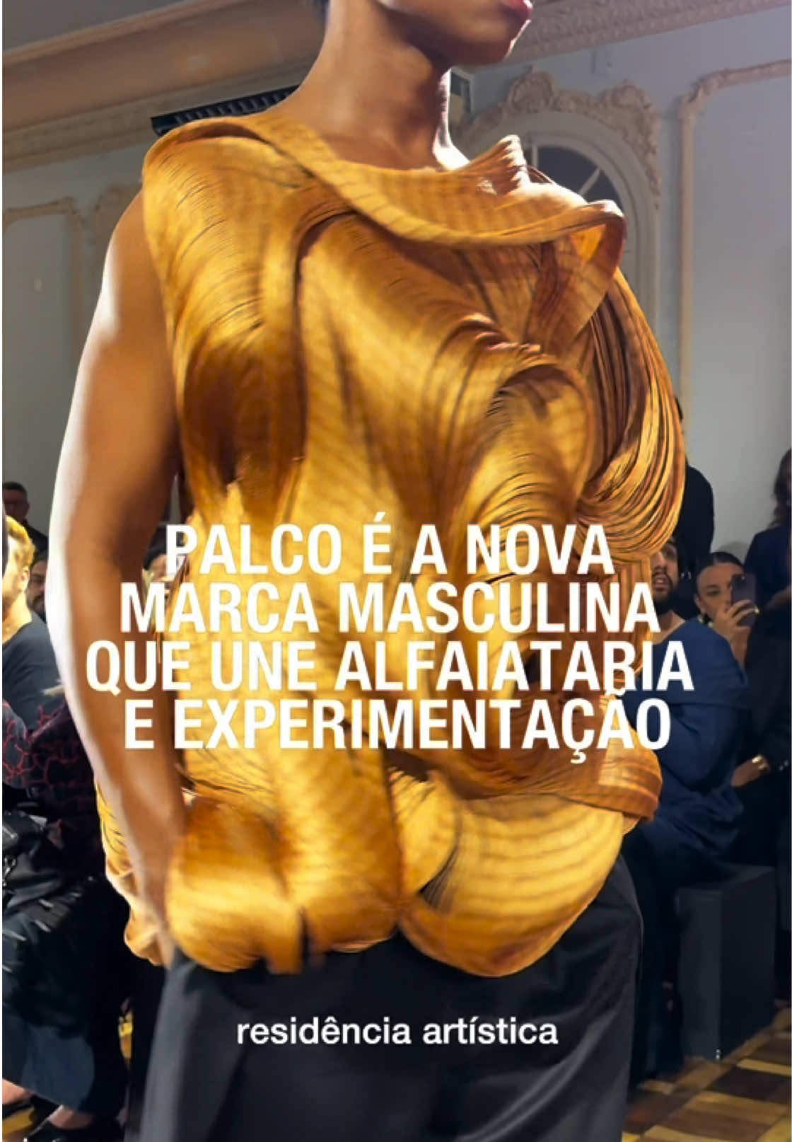 @FFW