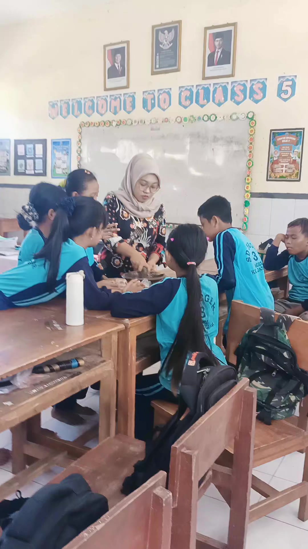 @Desy Azhari