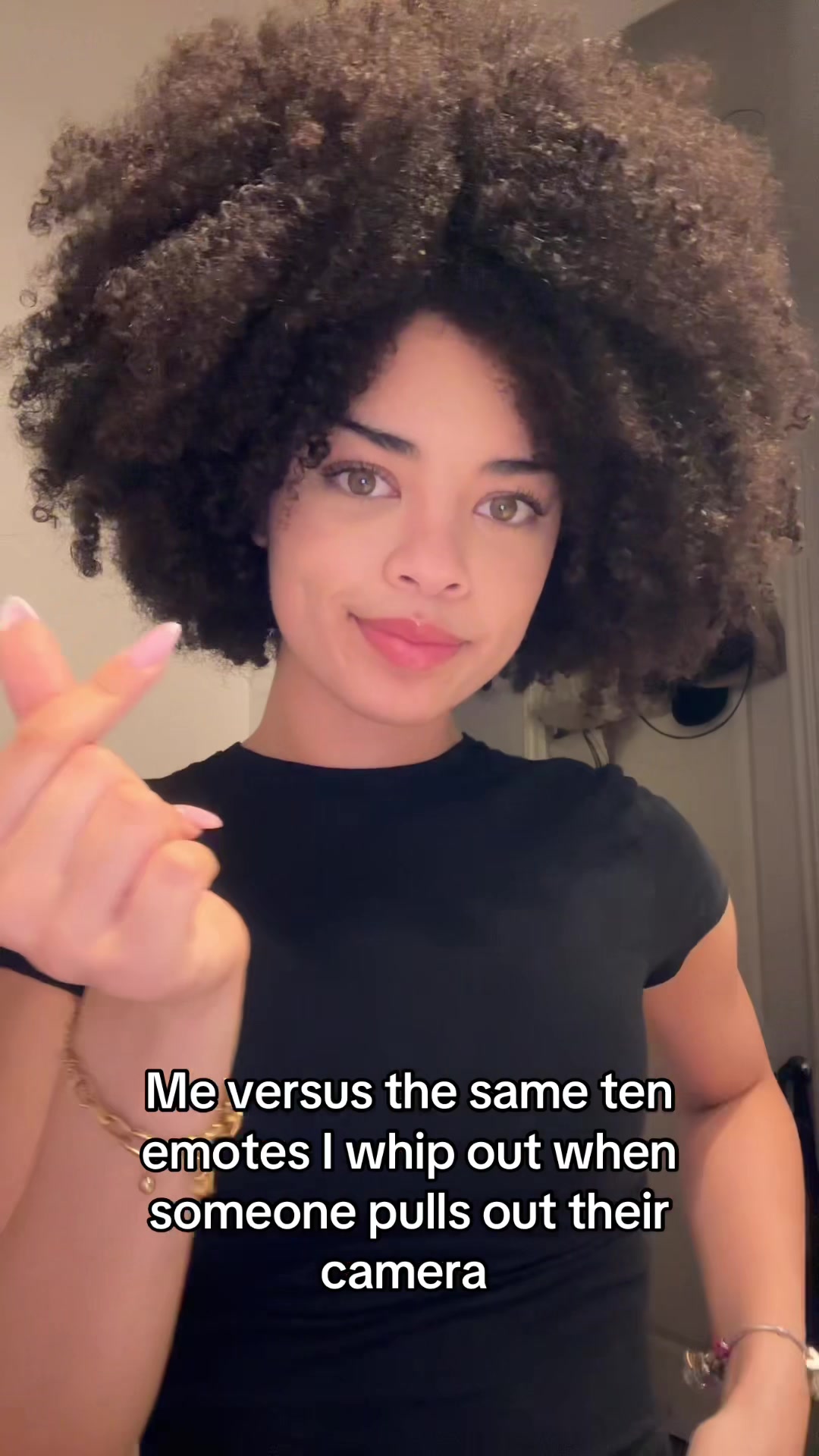 @tiffy