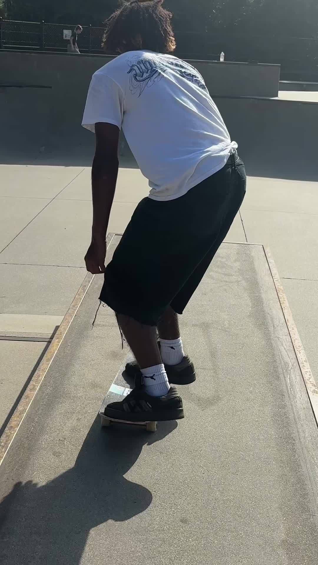 @Juelz Flipz
