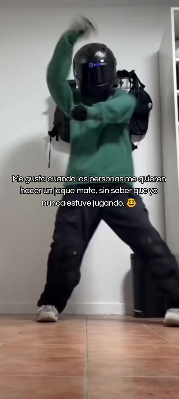 @KICK_