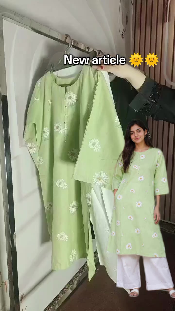 @ZOoii collection