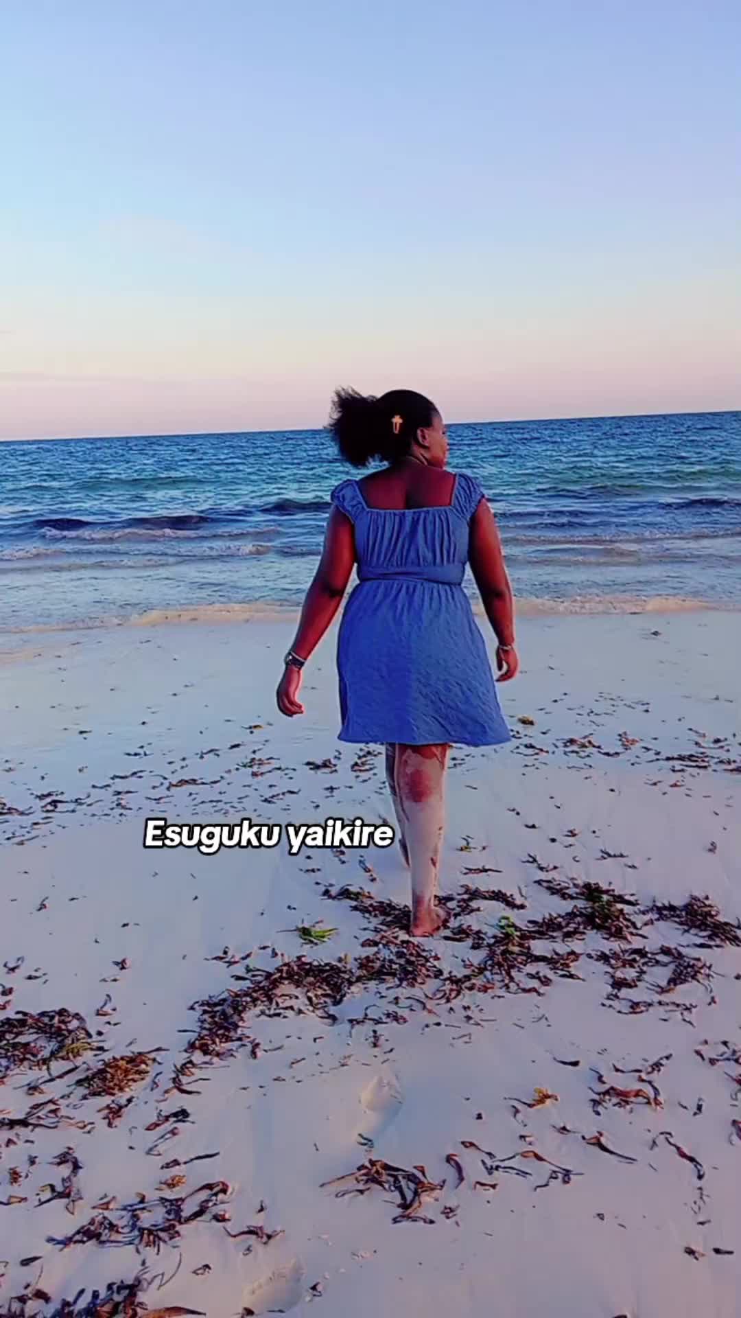 @Nyaboke✨🦋💜