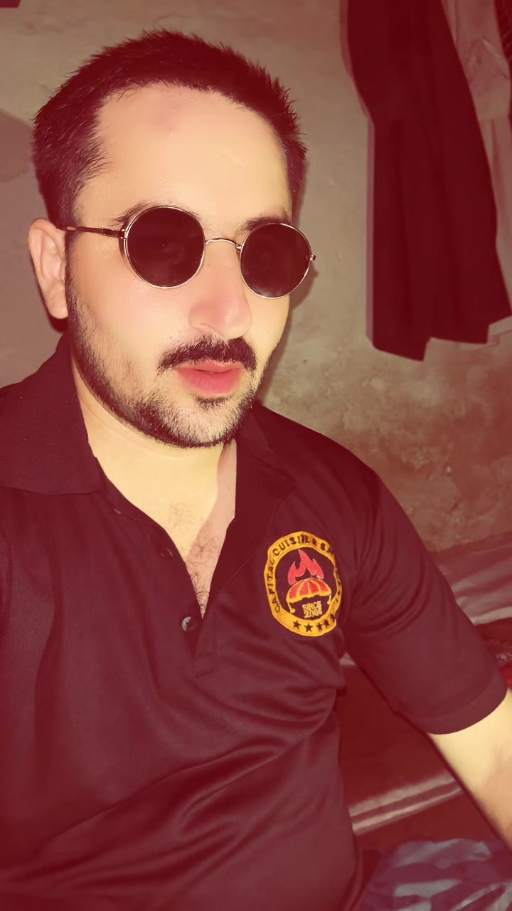 @Rehan💓 Khan💓💓