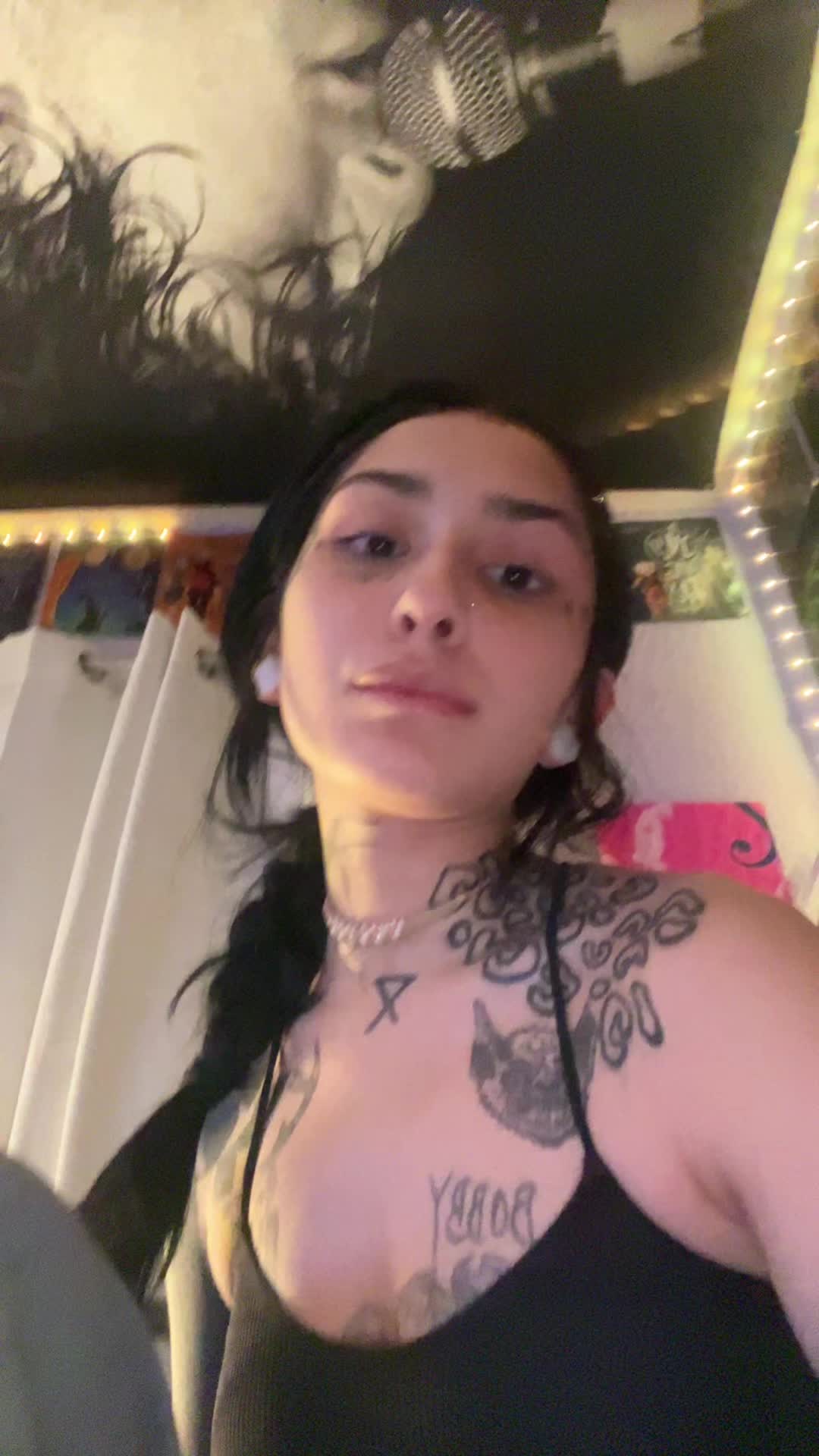 @layla🪲🦕