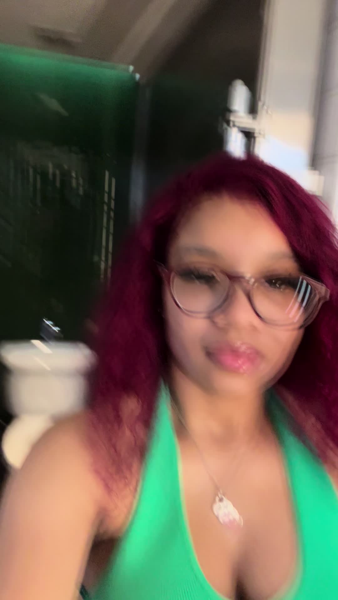 @Gparbie💖