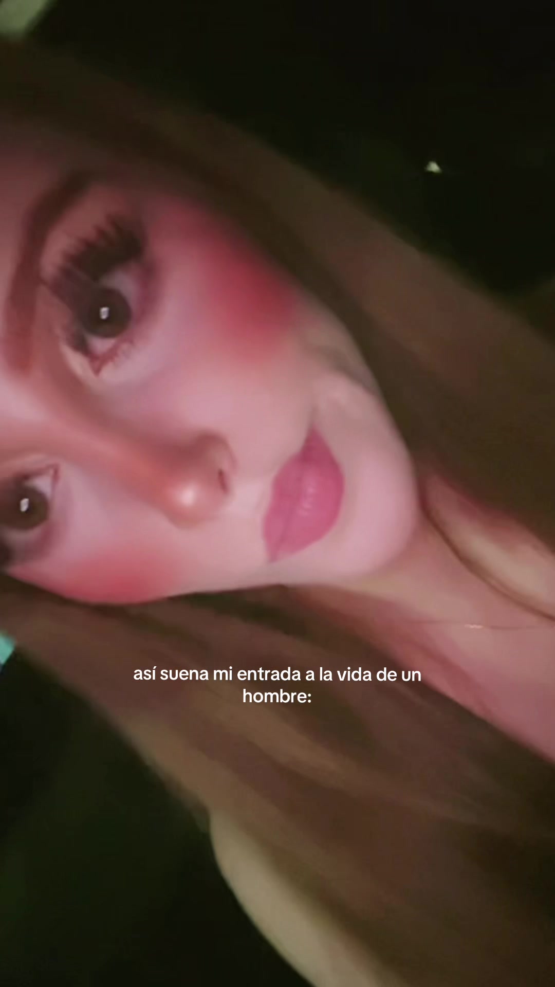 @tinaaaasolis