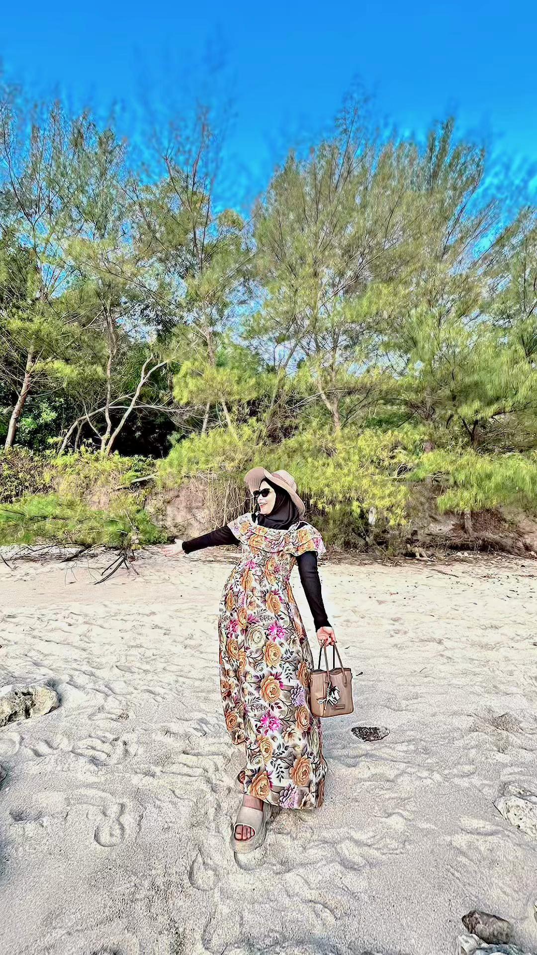 @regina🌷